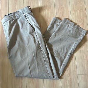Men’s Banana Republic Slim Fit Pants